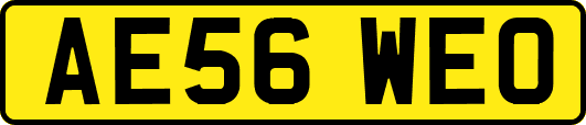 AE56WEO