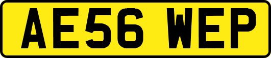 AE56WEP