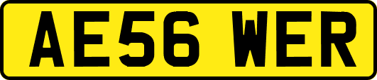 AE56WER