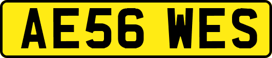AE56WES