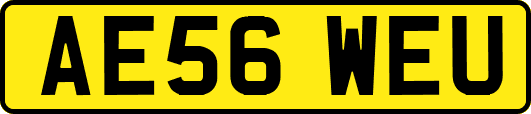 AE56WEU