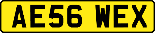 AE56WEX