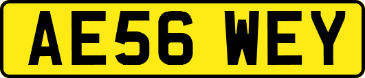 AE56WEY