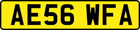 AE56WFA