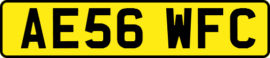 AE56WFC