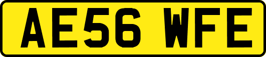 AE56WFE