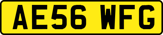 AE56WFG
