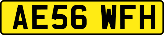 AE56WFH