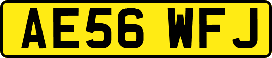 AE56WFJ