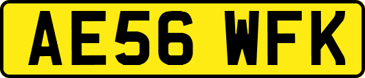 AE56WFK