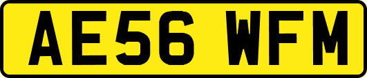 AE56WFM