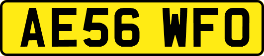 AE56WFO