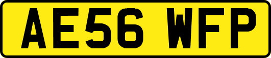 AE56WFP