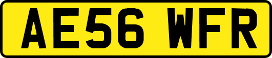 AE56WFR