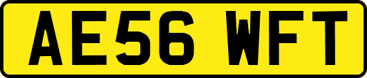 AE56WFT