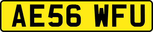 AE56WFU