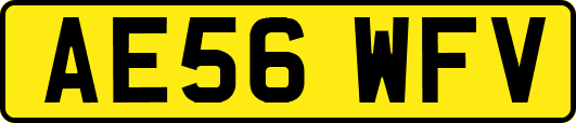 AE56WFV