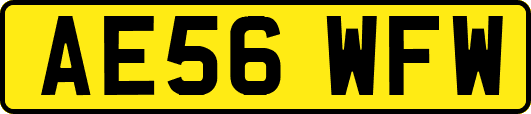 AE56WFW