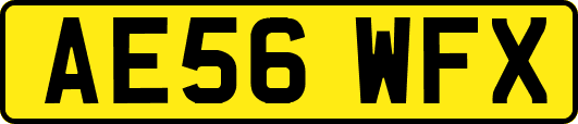 AE56WFX