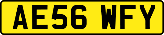 AE56WFY