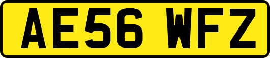 AE56WFZ