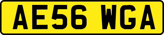 AE56WGA