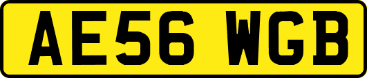 AE56WGB