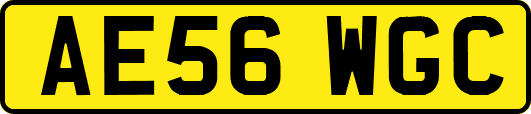 AE56WGC