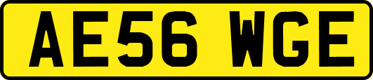 AE56WGE
