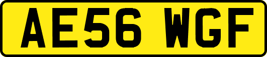 AE56WGF