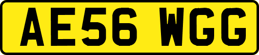 AE56WGG