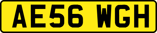 AE56WGH