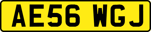 AE56WGJ