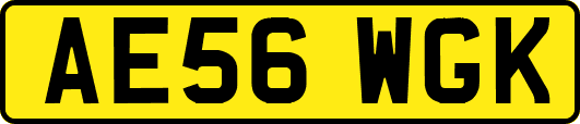 AE56WGK