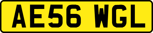 AE56WGL