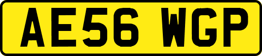 AE56WGP