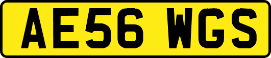 AE56WGS