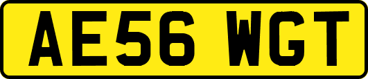 AE56WGT