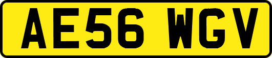 AE56WGV