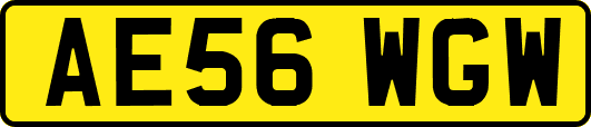 AE56WGW