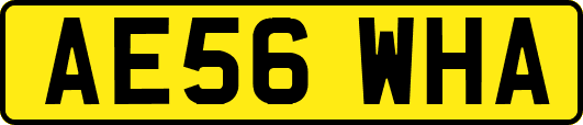AE56WHA