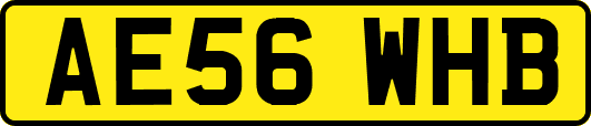 AE56WHB