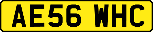 AE56WHC
