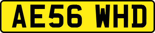 AE56WHD