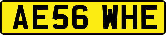 AE56WHE