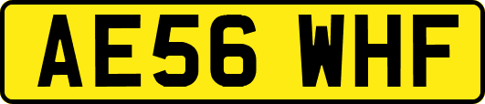 AE56WHF