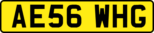 AE56WHG