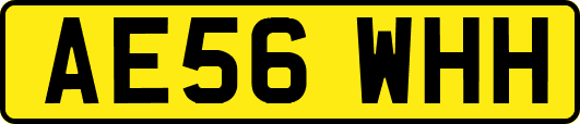 AE56WHH