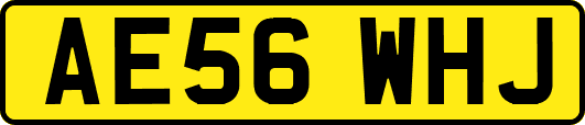 AE56WHJ