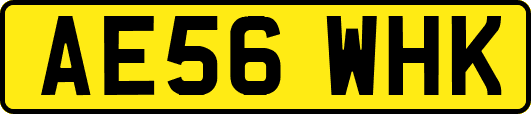 AE56WHK